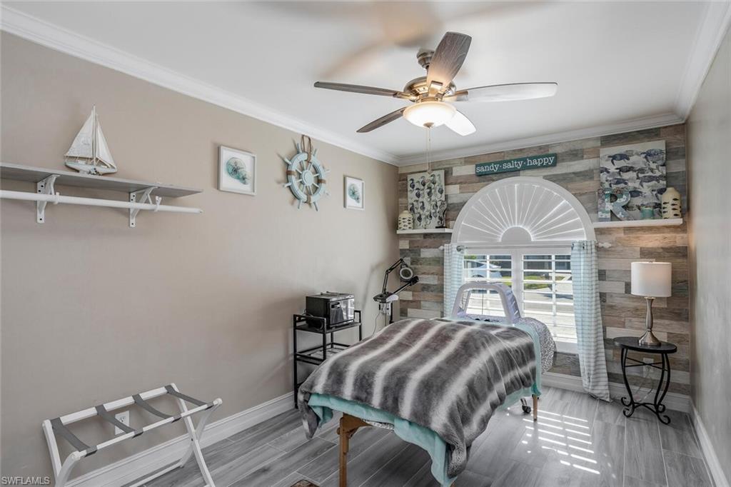 21684 Brixham Run LOOP