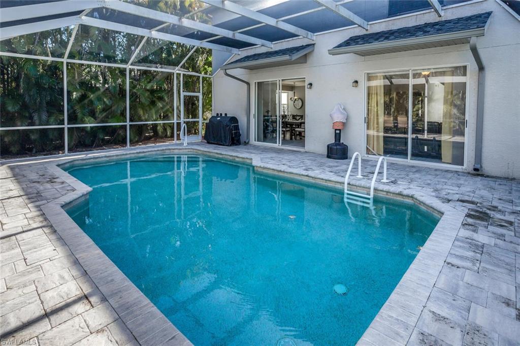 21684 Brixham Run LOOP