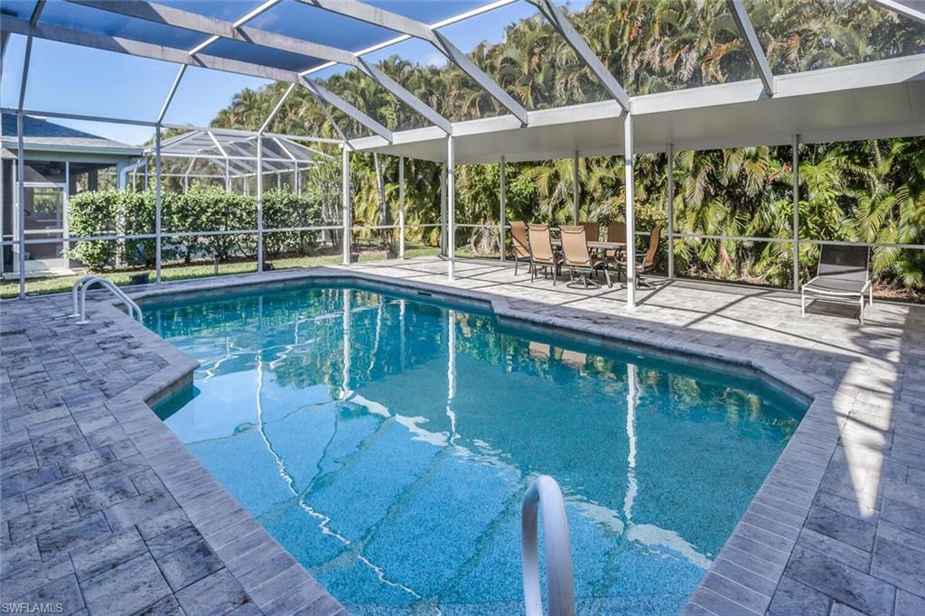 21684 Brixham Run LOOP