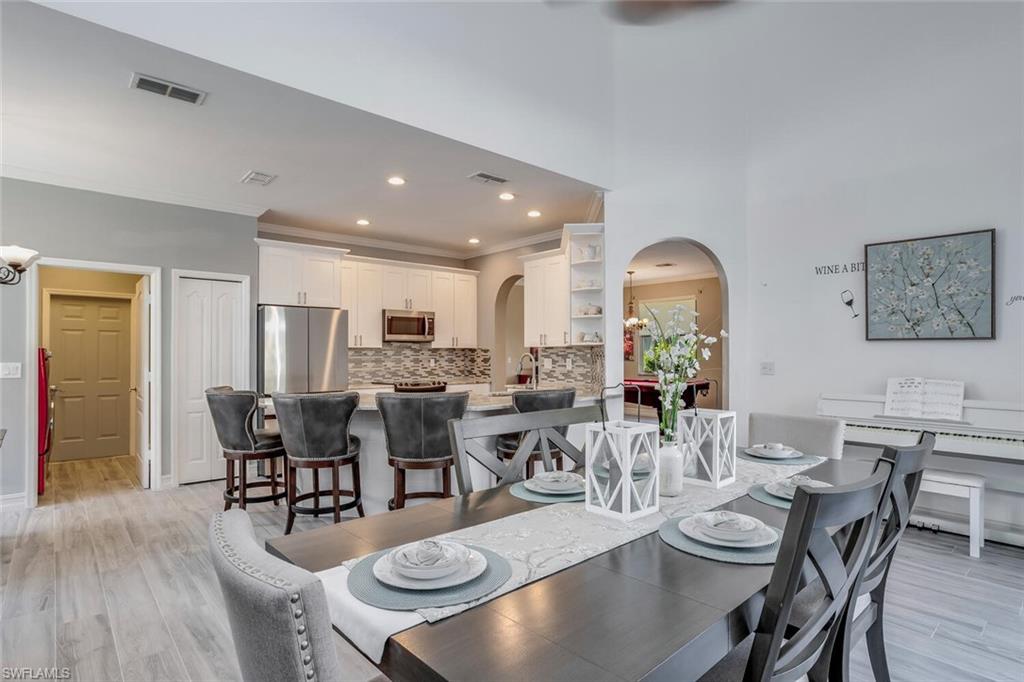 21684 Brixham Run LOOP