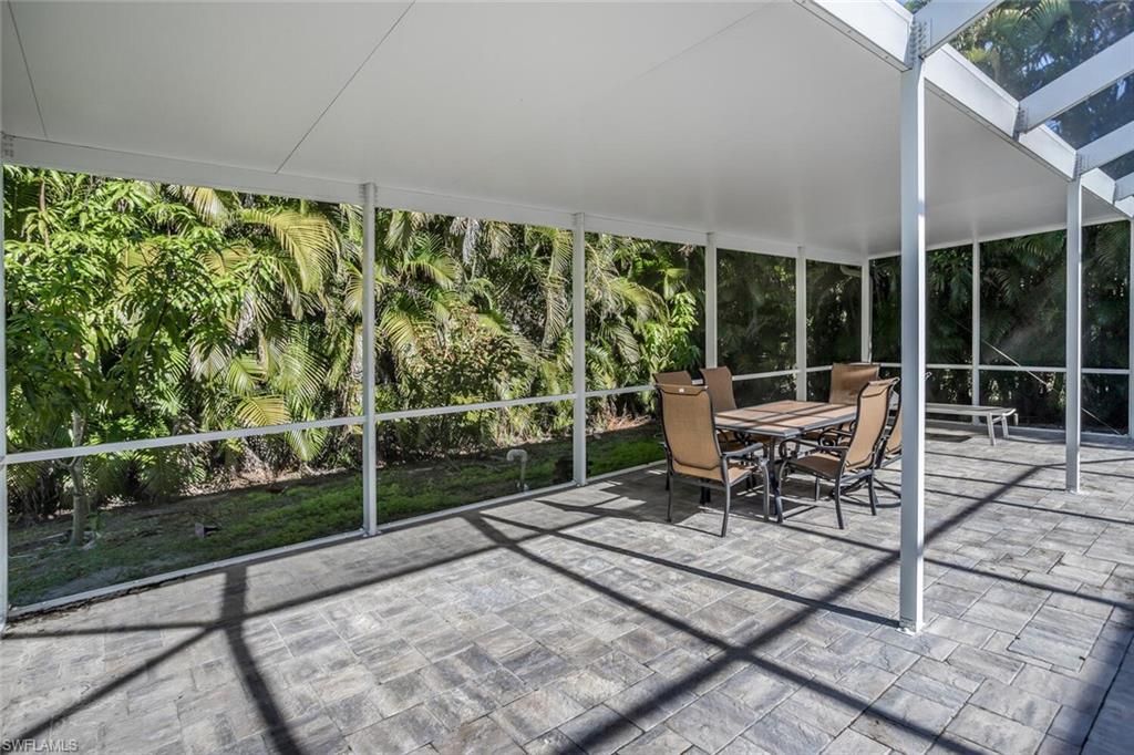 21684 Brixham Run LOOP