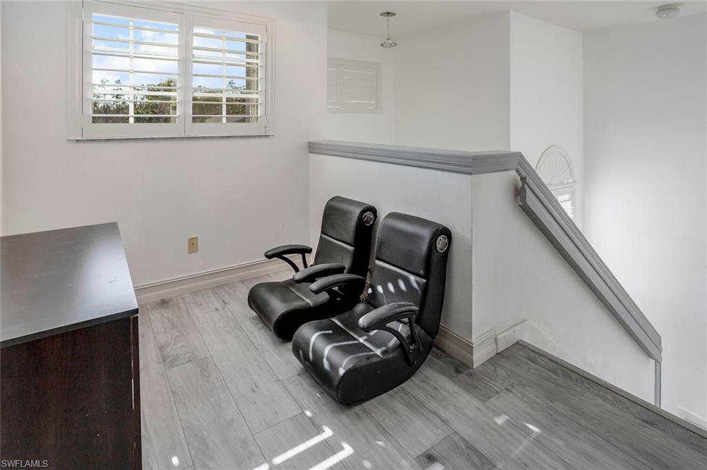 21684 Brixham Run LOOP