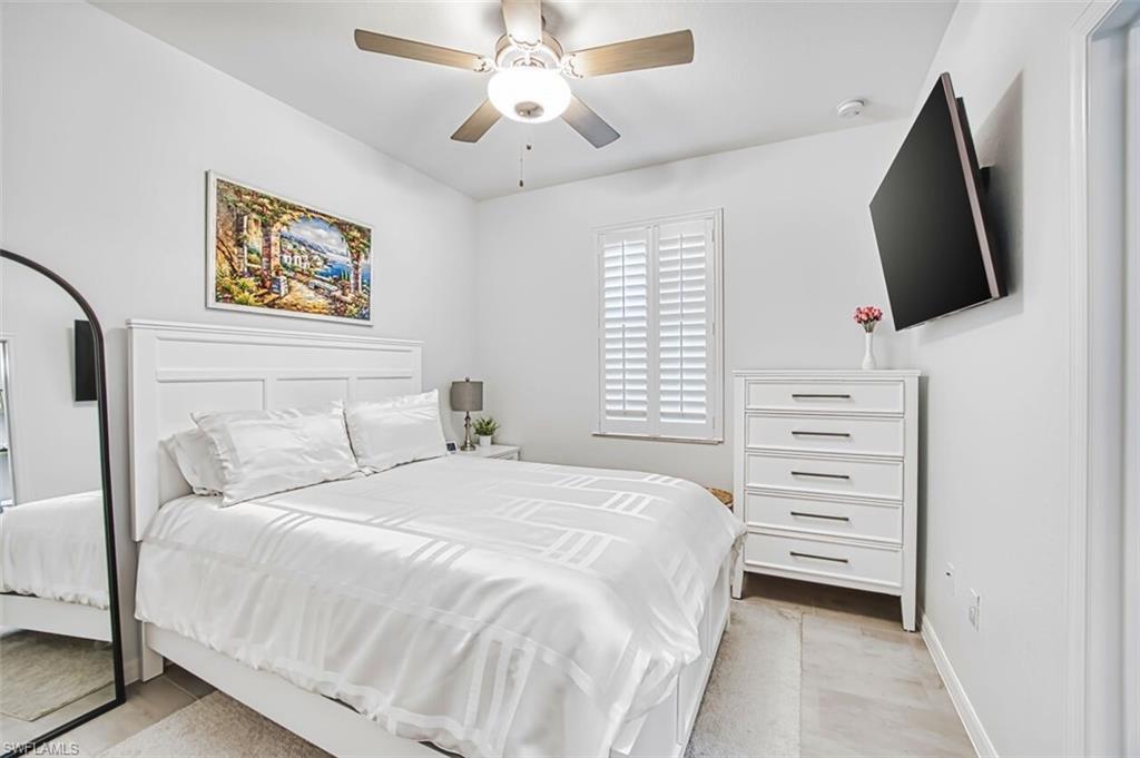 11425 Shady Blossom DR