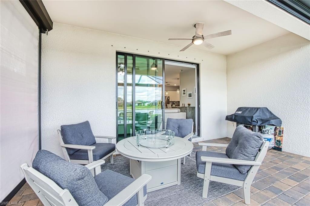 11425 Shady Blossom DR