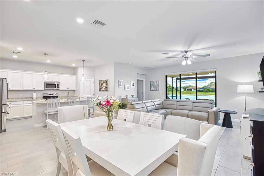 11425 Shady Blossom DR