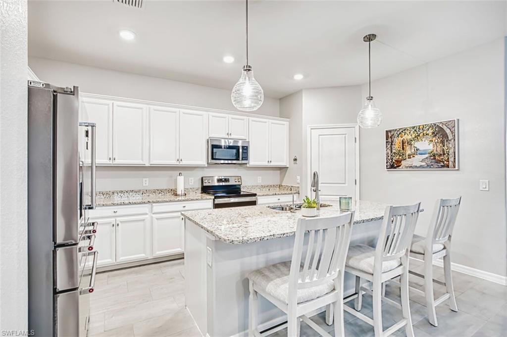 11425 Shady Blossom DR