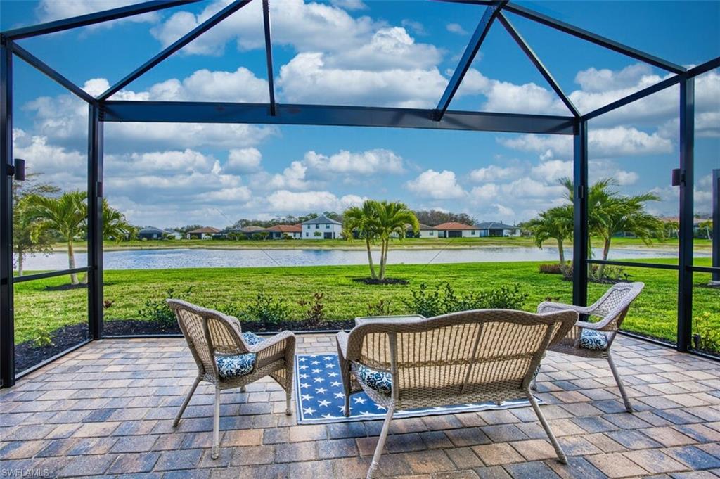 11425 Shady Blossom DR