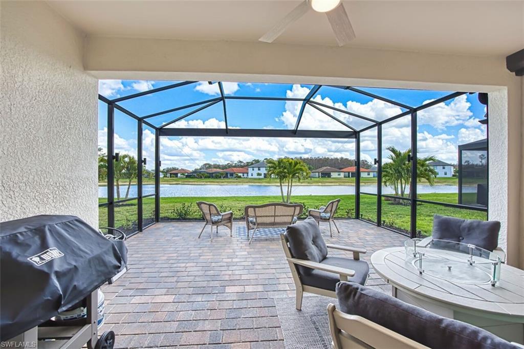 11425 Shady Blossom DR