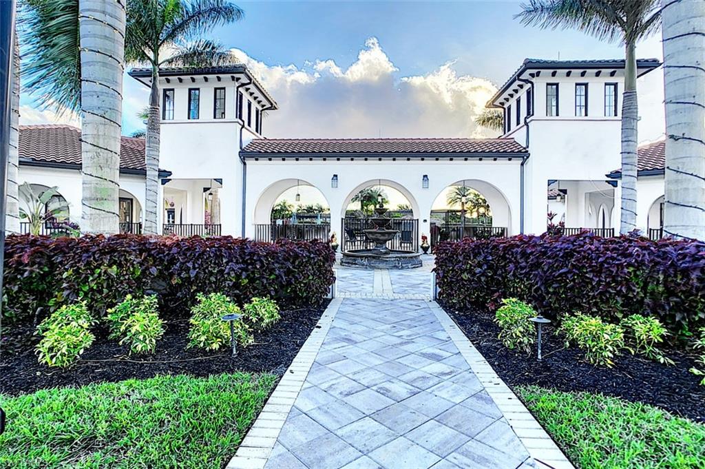 11425 Shady Blossom DR