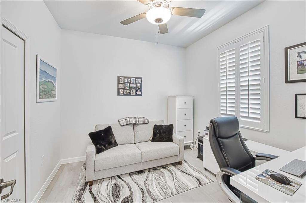 11425 Shady Blossom DR