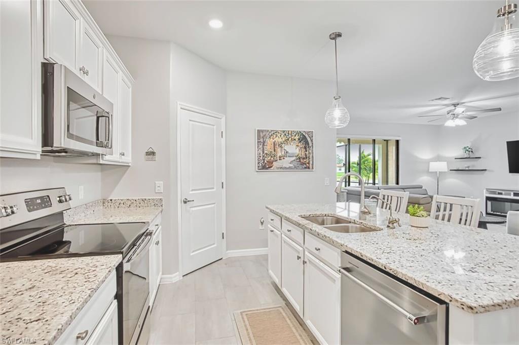11425 Shady Blossom DR