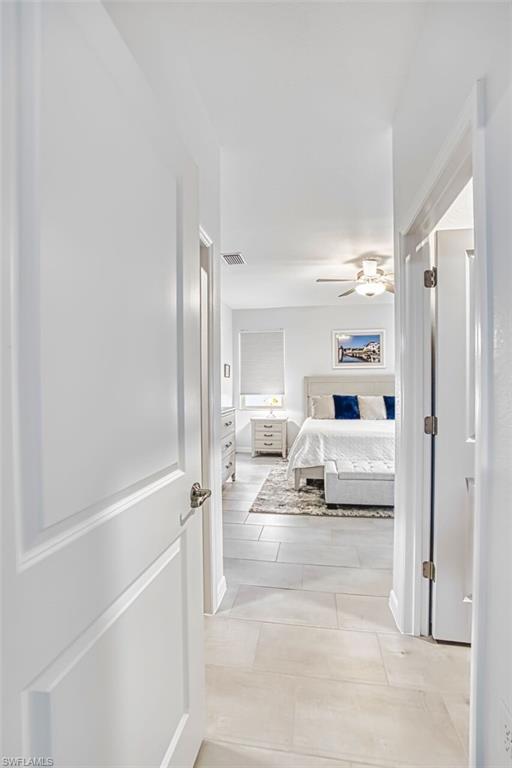 11425 Shady Blossom DR