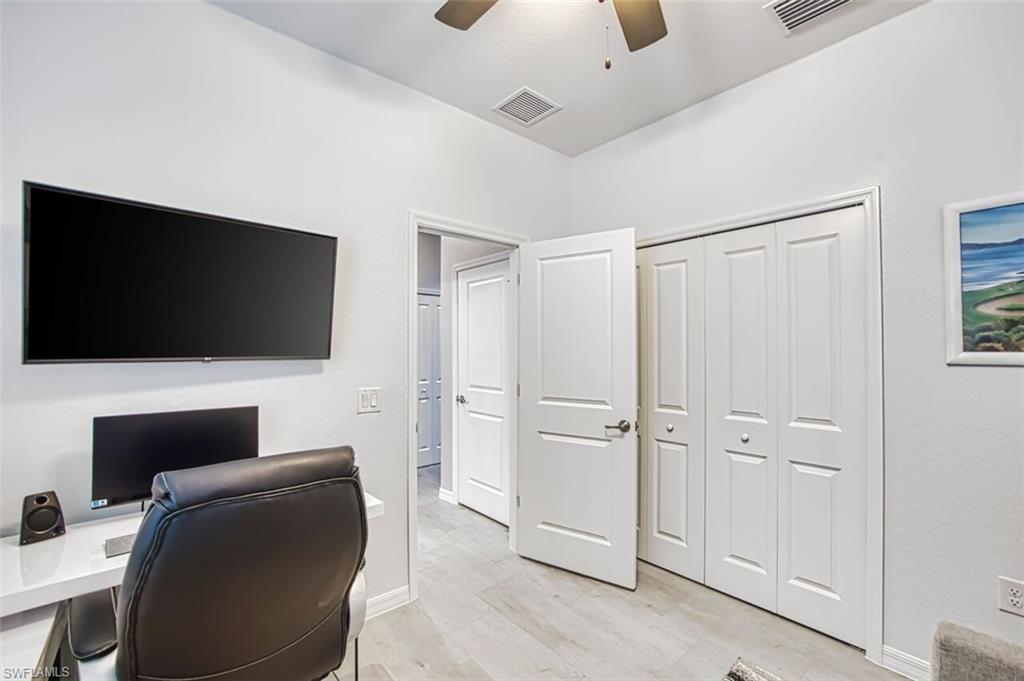 11425 Shady Blossom DR