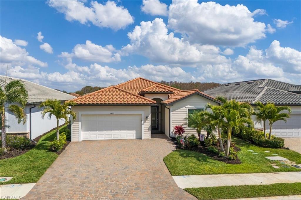 11425 Shady Blossom DR