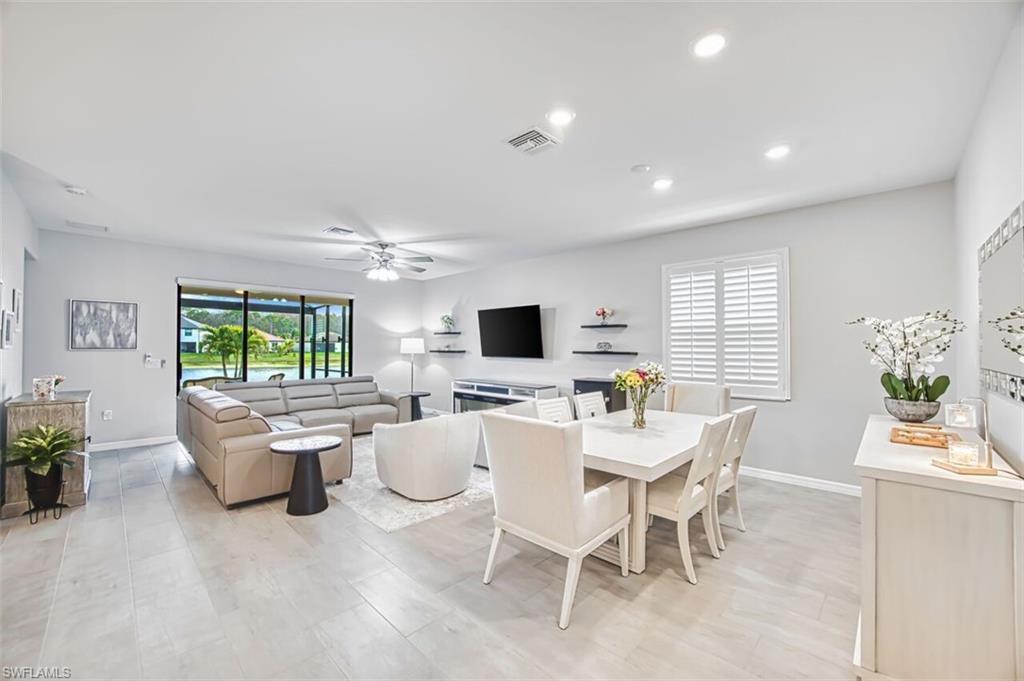 11425 Shady Blossom DR