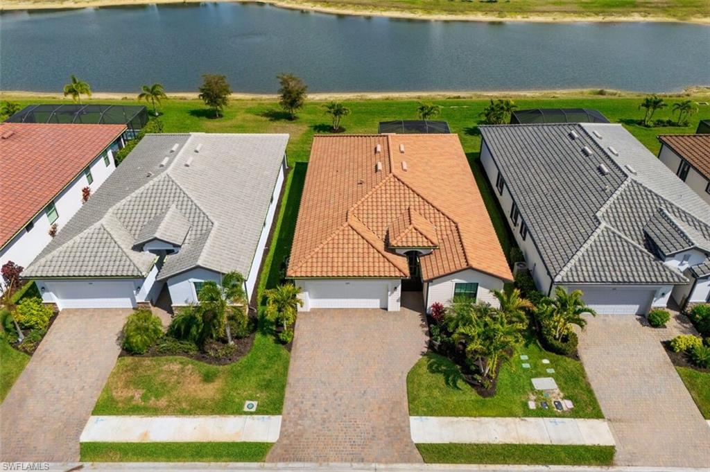 11425 Shady Blossom DR