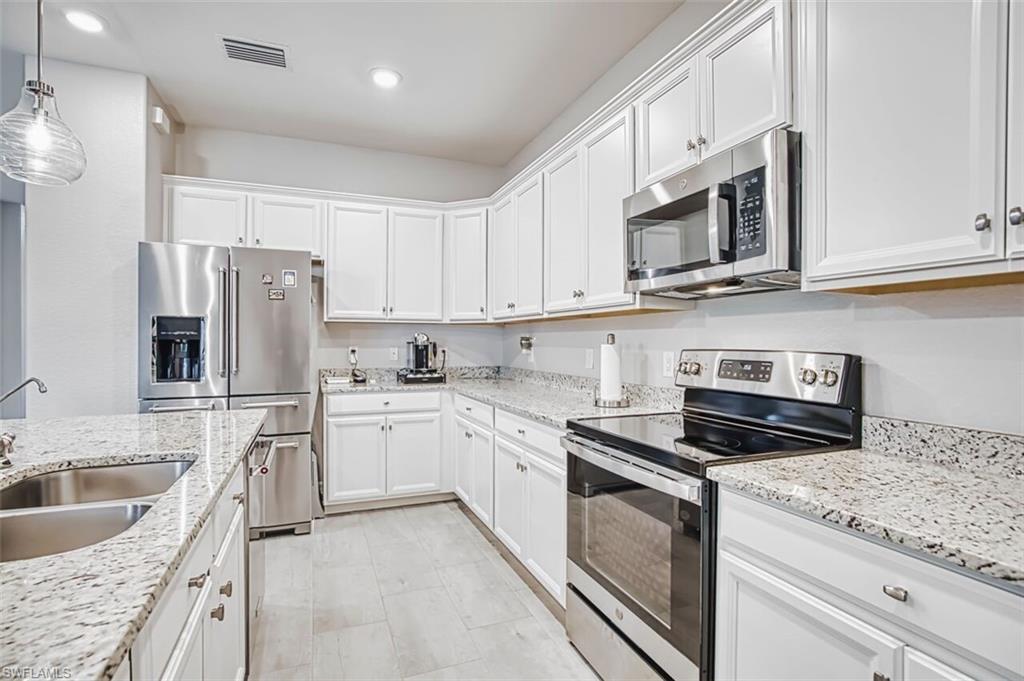 11425 Shady Blossom DR