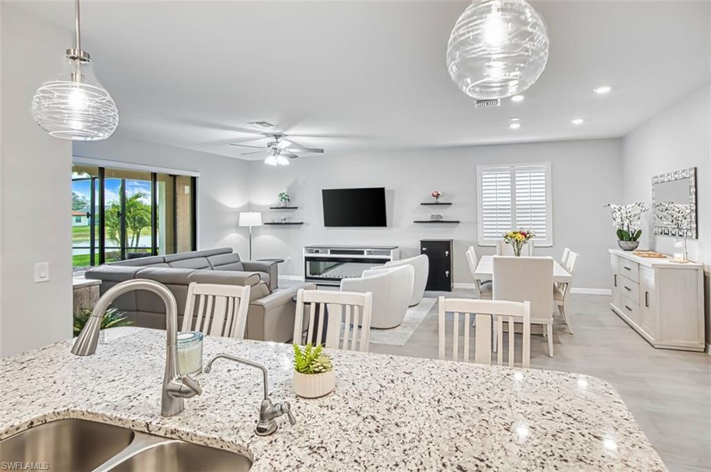 11425 Shady Blossom DR