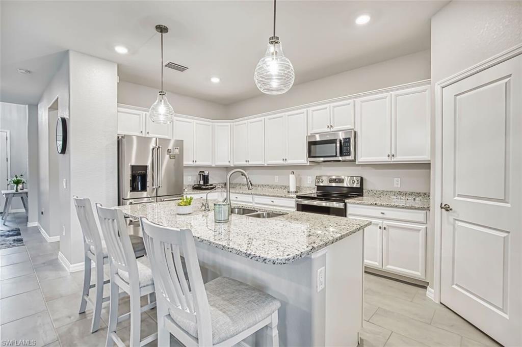 11425 Shady Blossom DR
