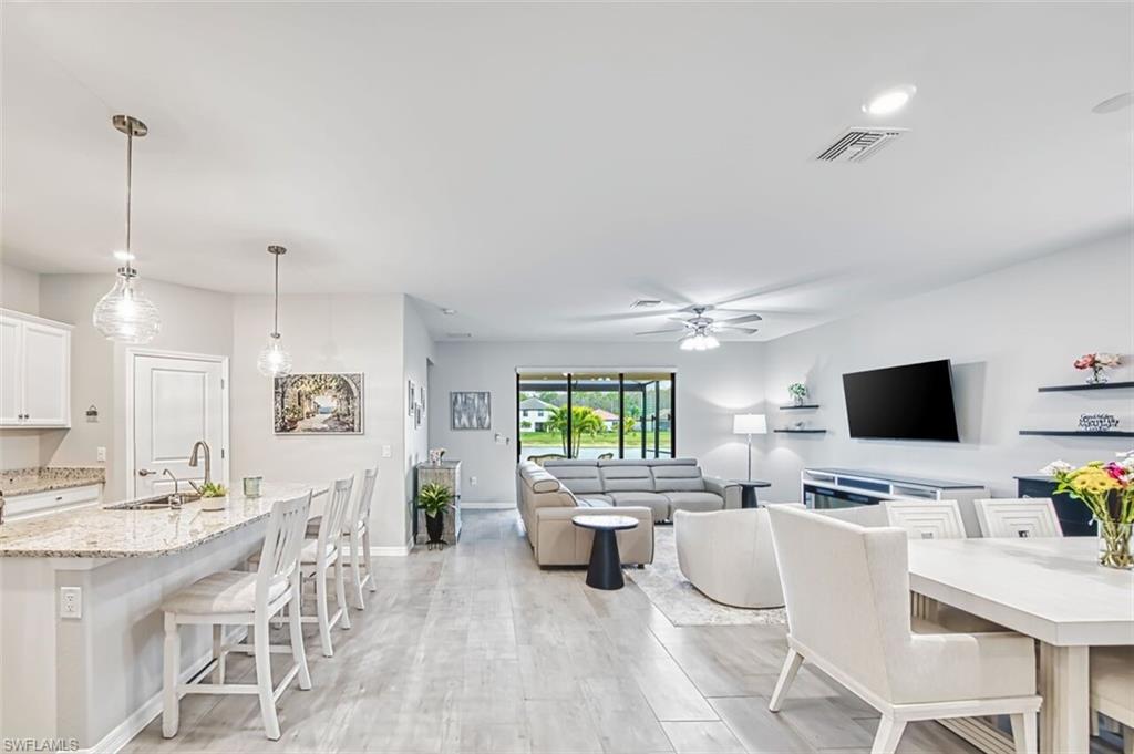11425 Shady Blossom DR