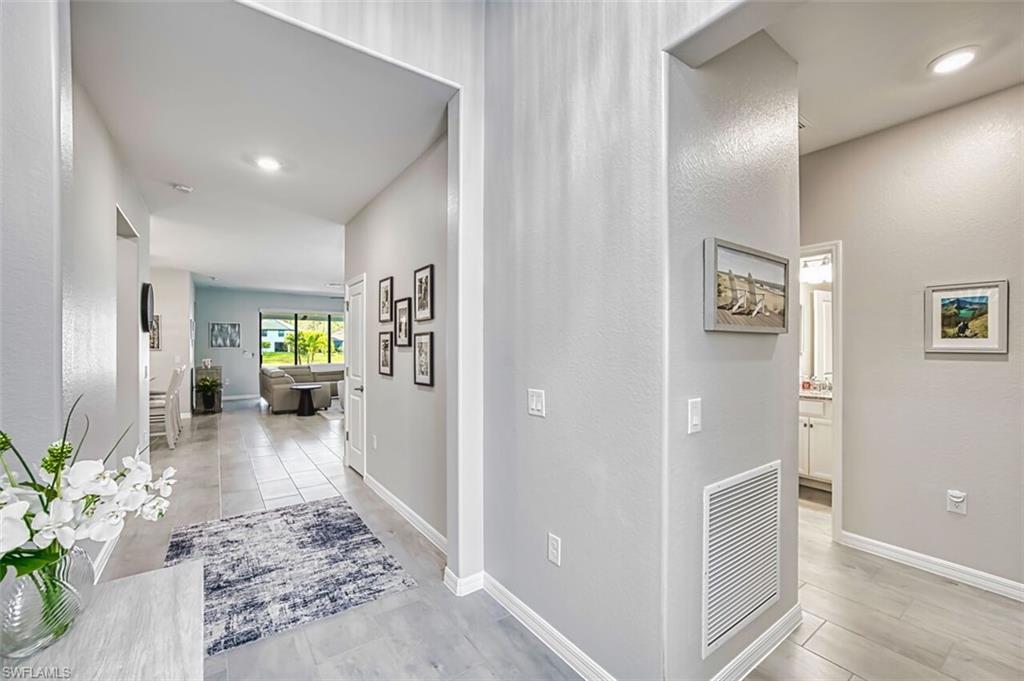 11425 Shady Blossom DR