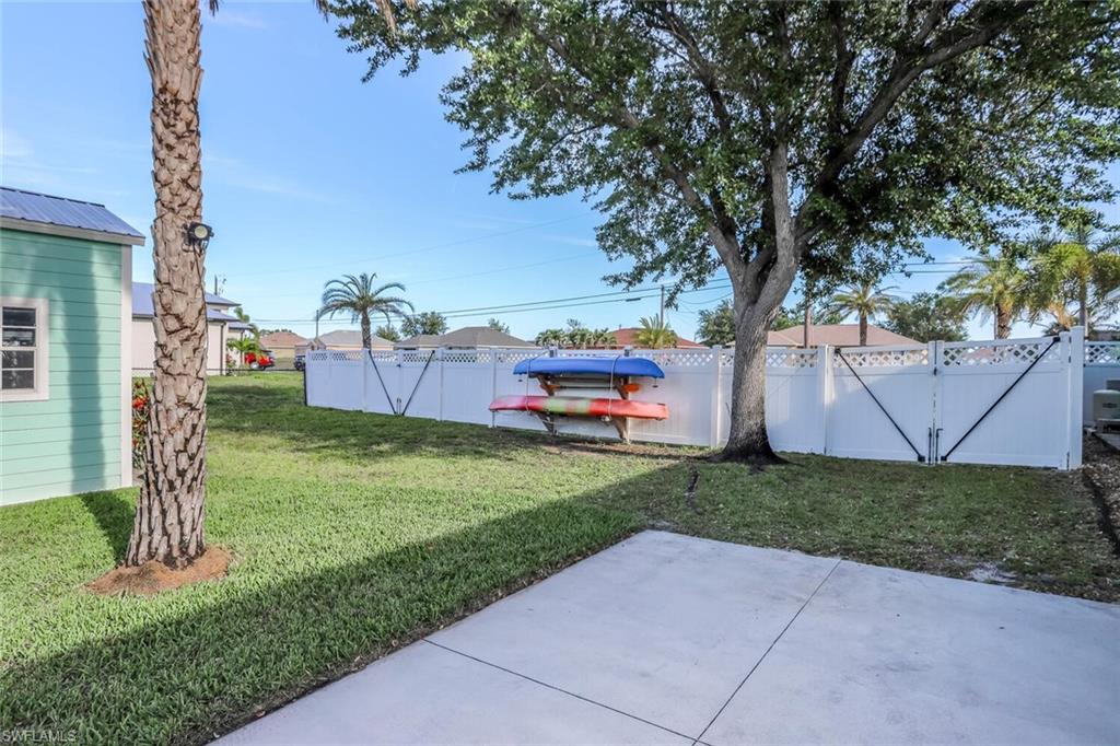 1702 NW 2nd TER