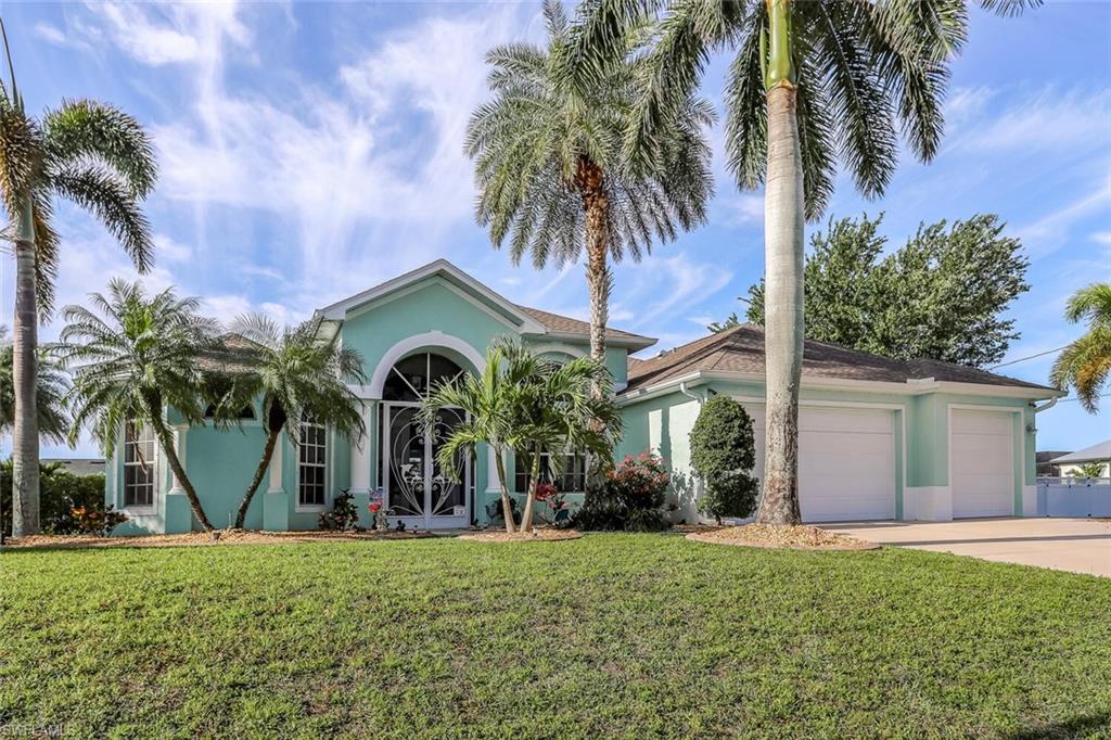 1702 NW 2nd TER