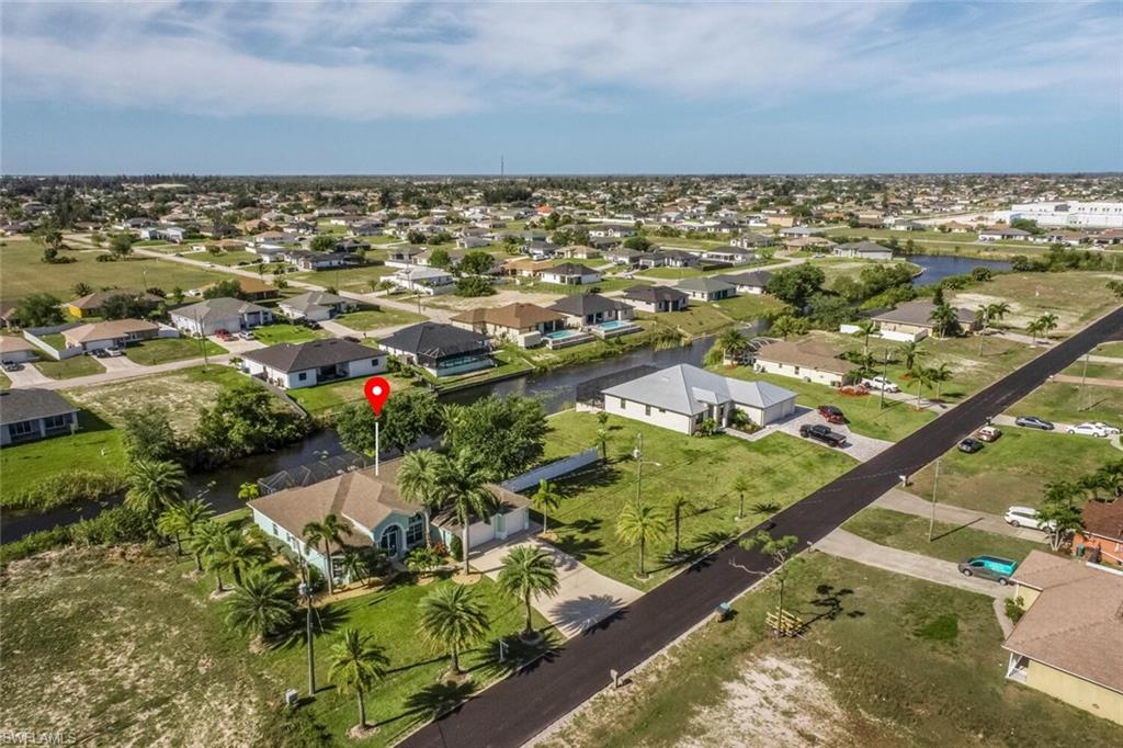 1702 NW 2nd TER