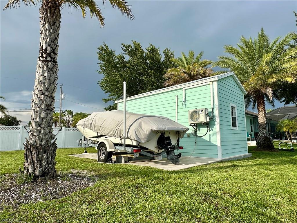 1702 NW 2nd TER