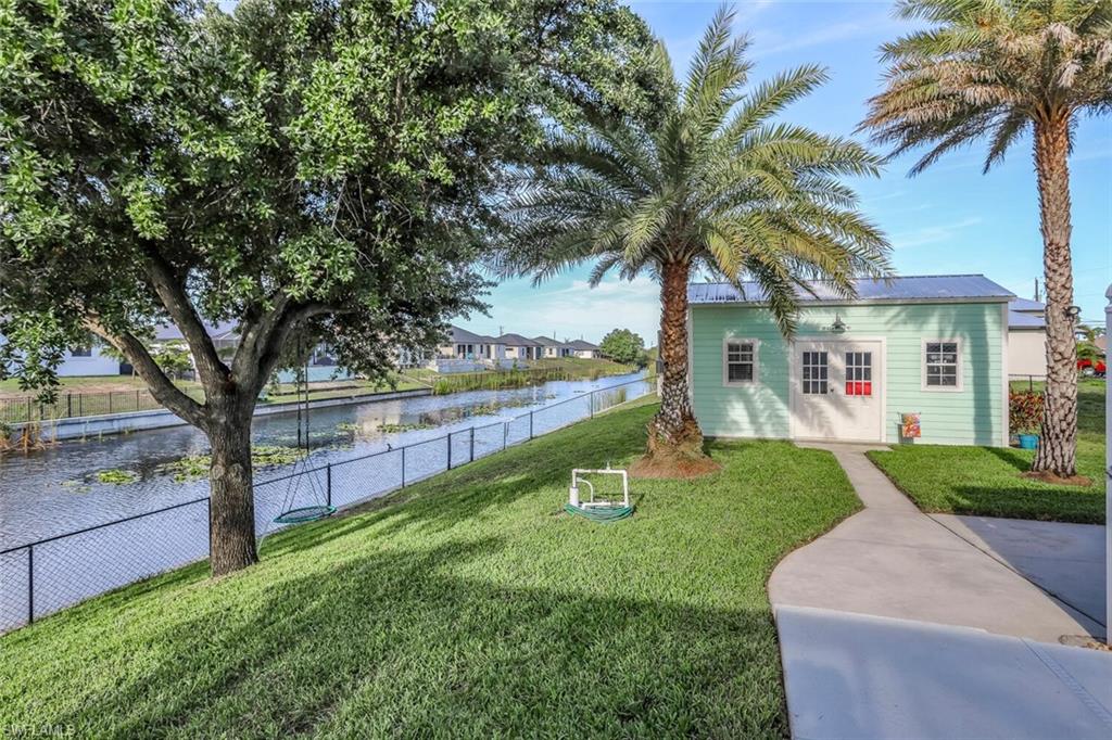 1702 NW 2nd TER
