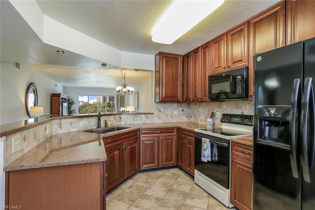 340 Horse Creek DR 305