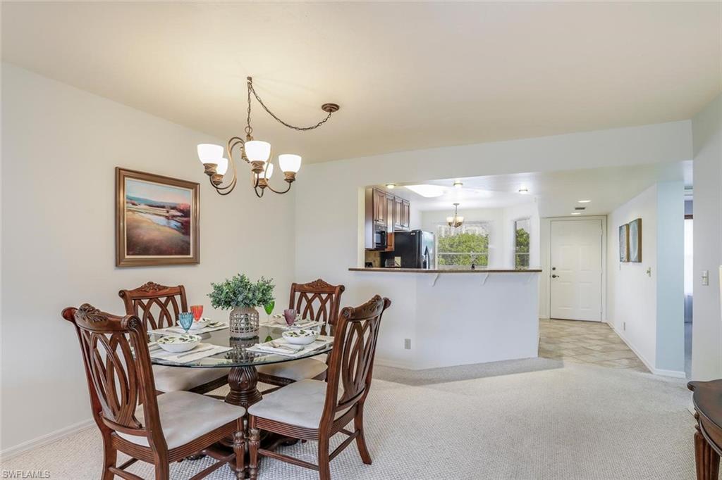 340 Horse Creek DR 305