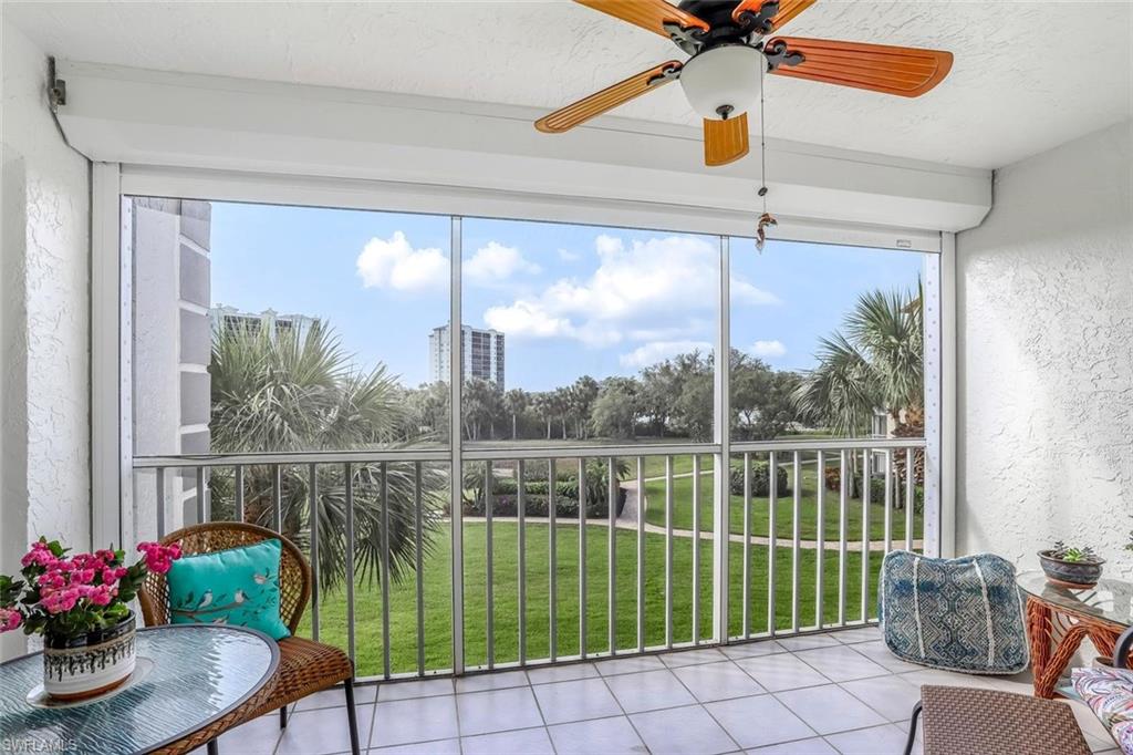 340 Horse Creek DR 305