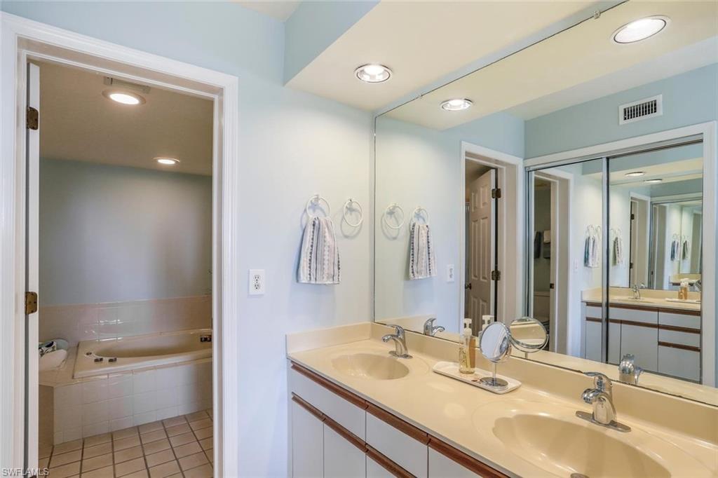 340 Horse Creek DR 305