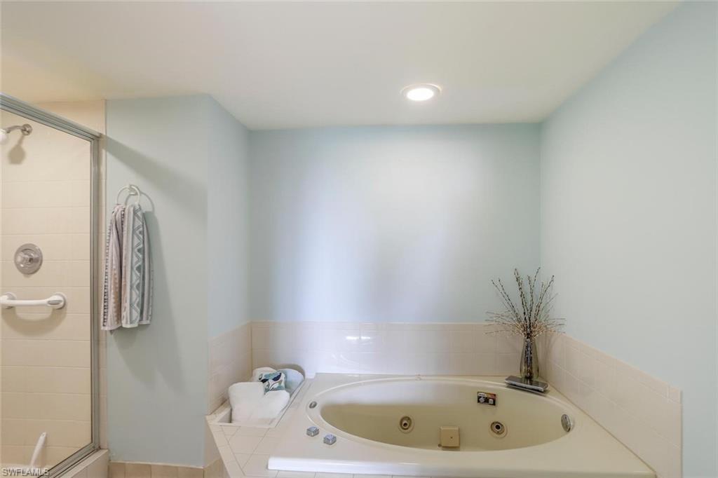 340 Horse Creek DR 305