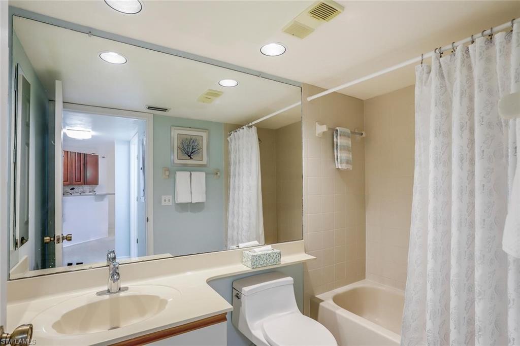 340 Horse Creek DR 305