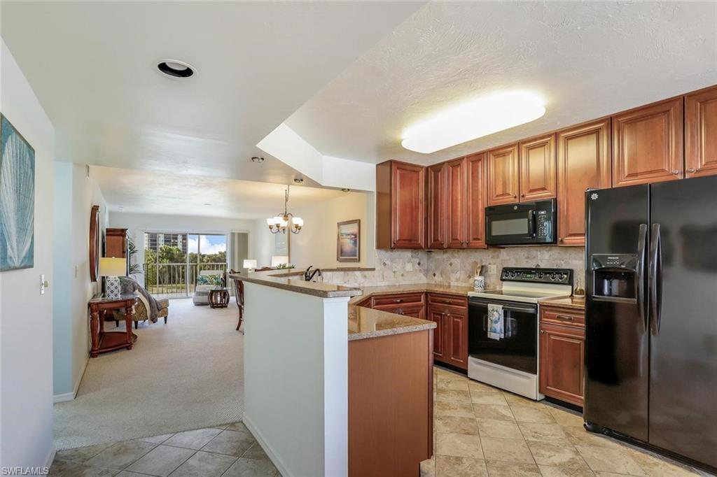 340 Horse Creek DR 305