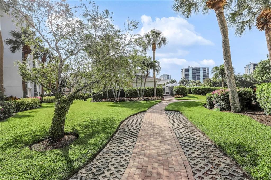 340 Horse Creek DR 305