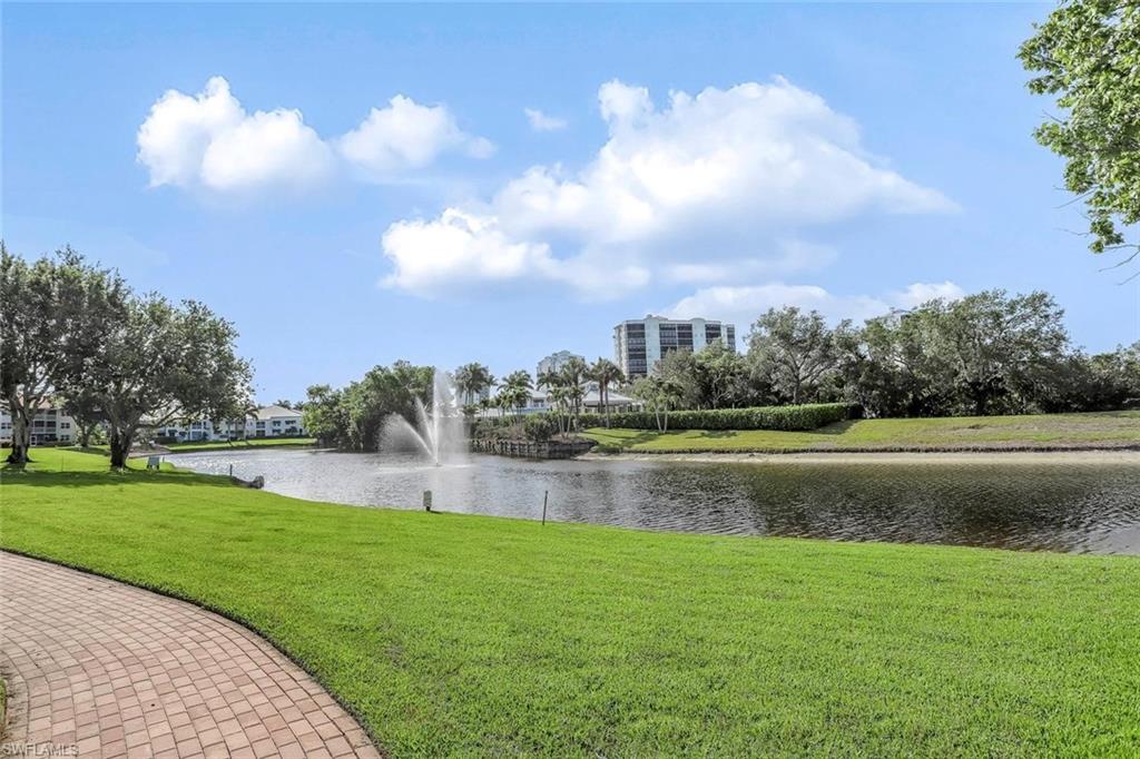 340 Horse Creek DR 305