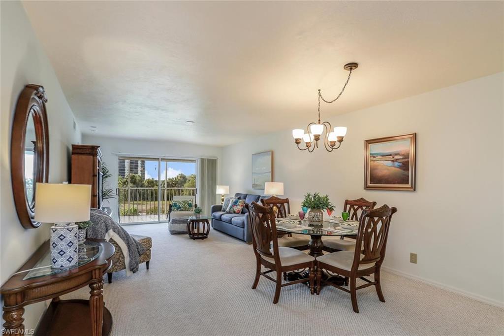 340 Horse Creek DR 305