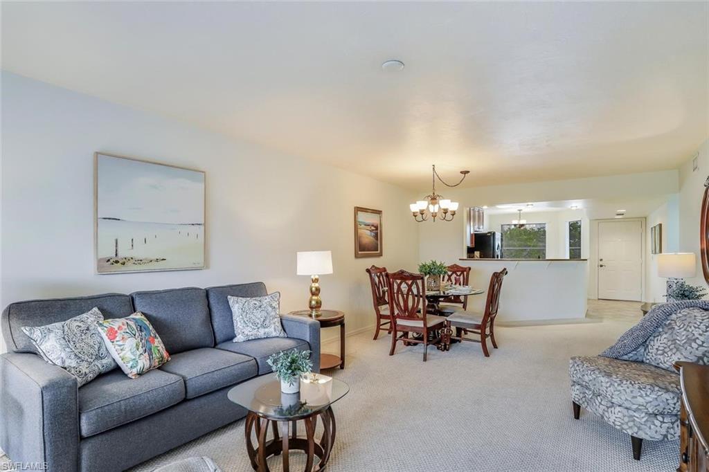 340 Horse Creek DR 305