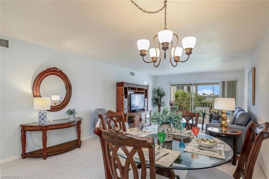 340 Horse Creek DR 305