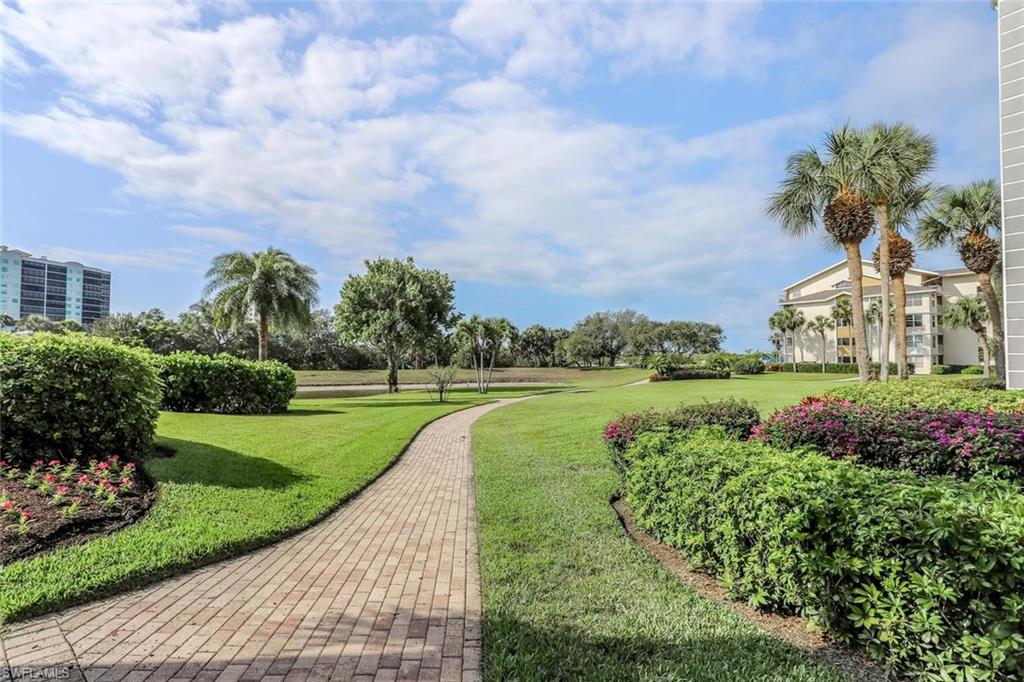 340 Horse Creek DR 305