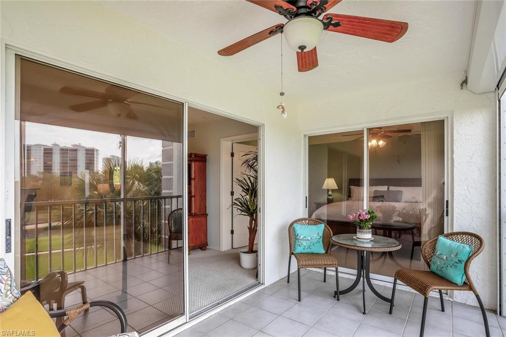 340 Horse Creek DR 305