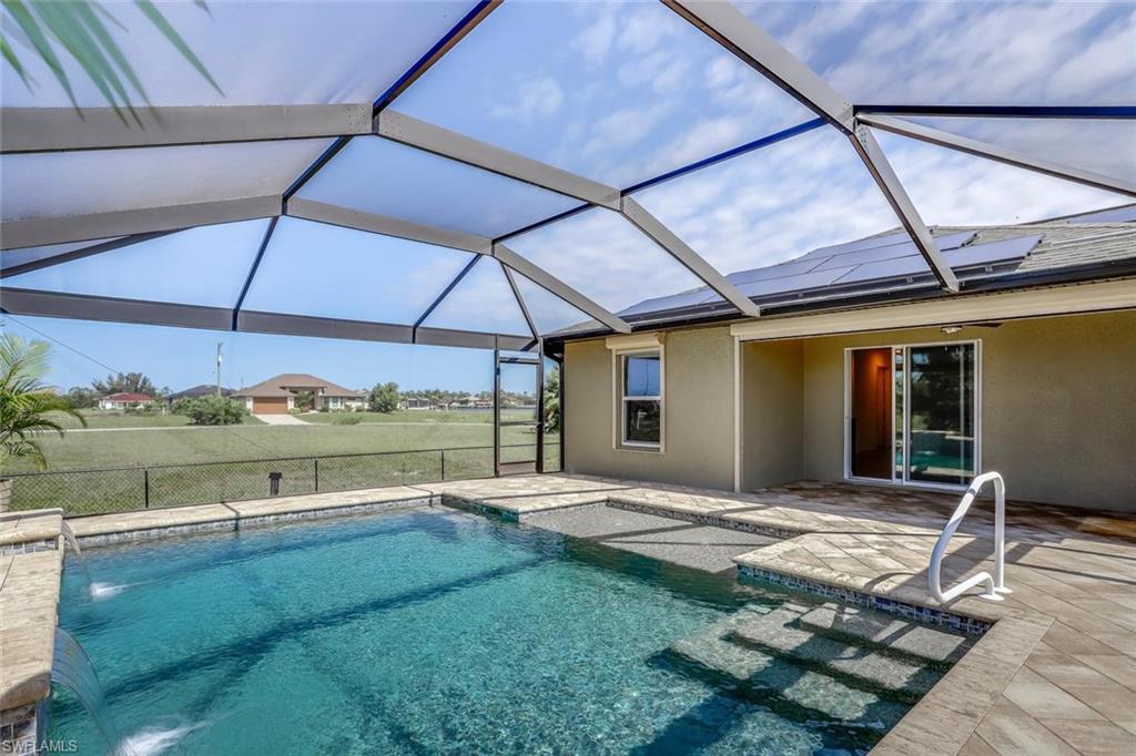 4204 NW 39th ST