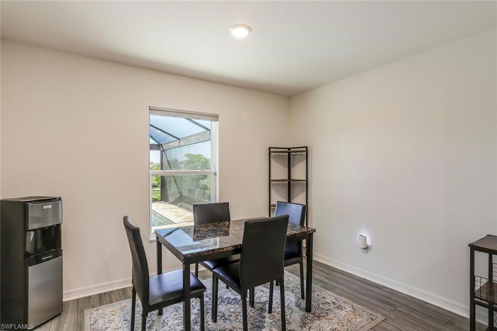 4204 NW 39th ST