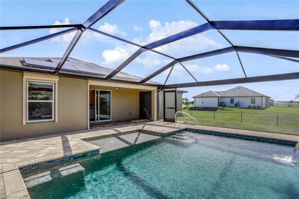 4204 NW 39th ST