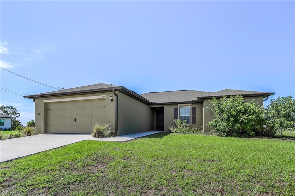 4204 NW 39th ST