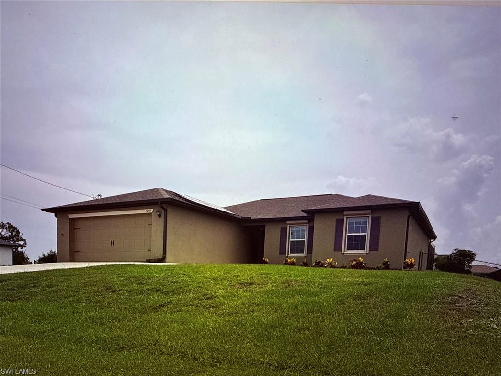 4204 NW 39th ST