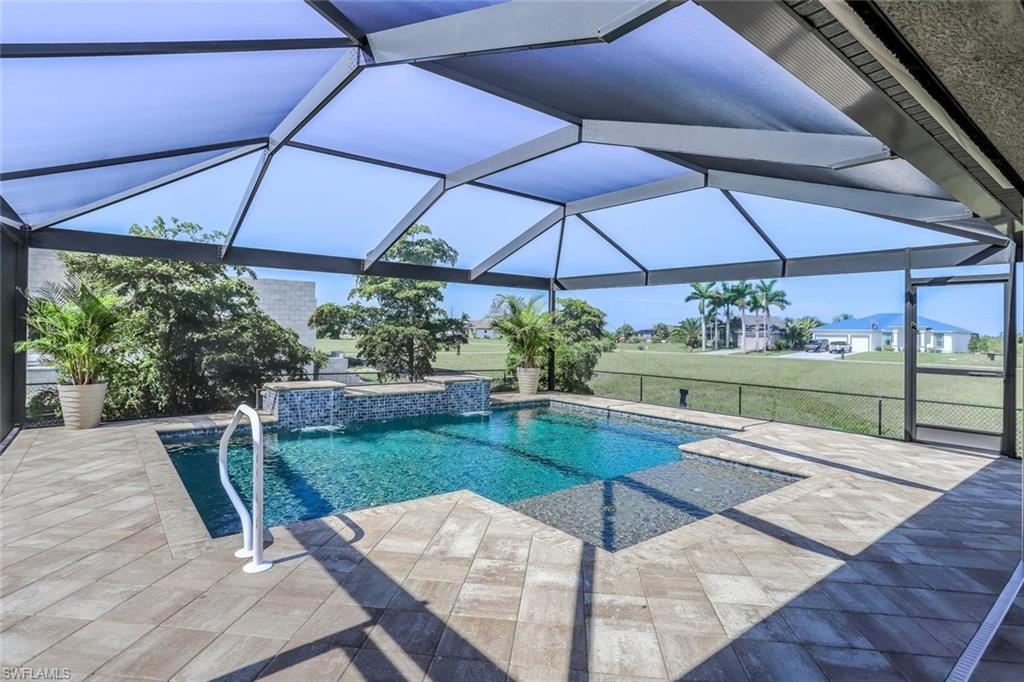 4204 NW 39th ST
